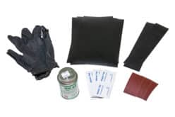 Berm Repair Kits Web Scaled