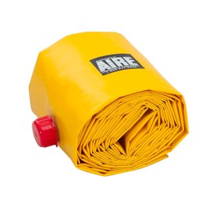Diversion Tube Rolled2 1