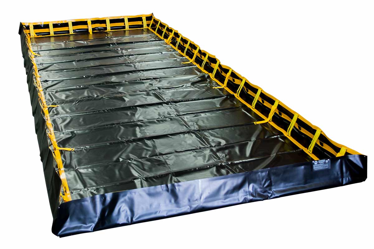 Quickprotectorberm1