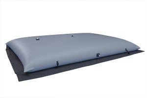 Waste Water Bladder Ang