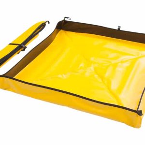 Yellowgogo 1