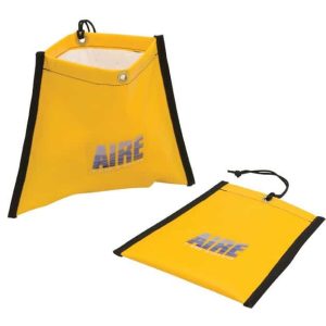 Aire Drip Pouch