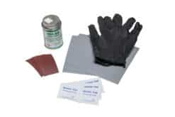 Waste Water Repair Kit Web Scaled